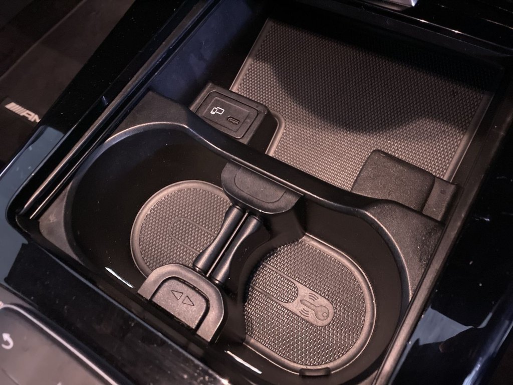 Used Mercedes-Benz A-Class 2022 for sale - 76631922: Photo 24