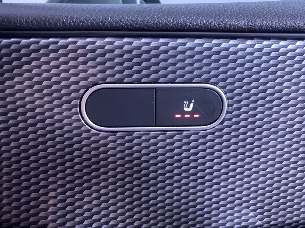 Used Mercedes-Benz A-Class 2022 for sale - 76631922: Photo 25