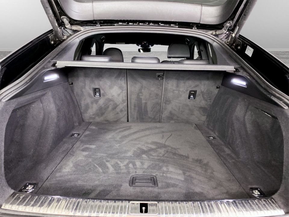 Used Audi e-tron 2022 for sale - 77583747: Photo 21