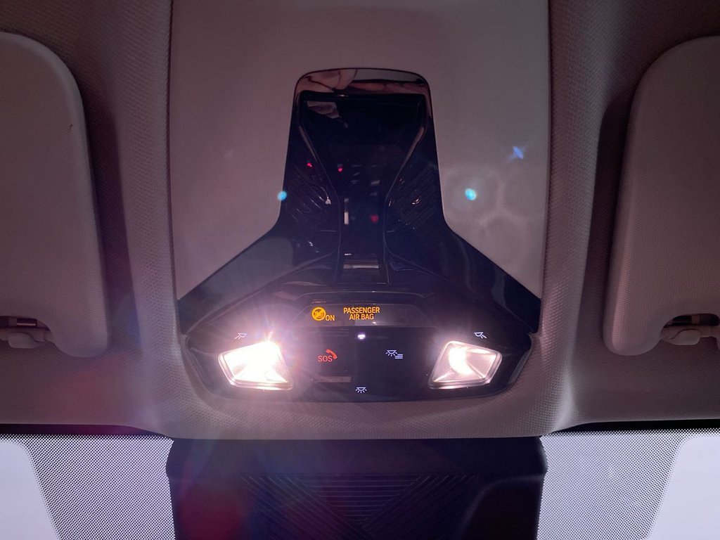 Used BMW X1 2025 for sale - 76132900: Photo 18