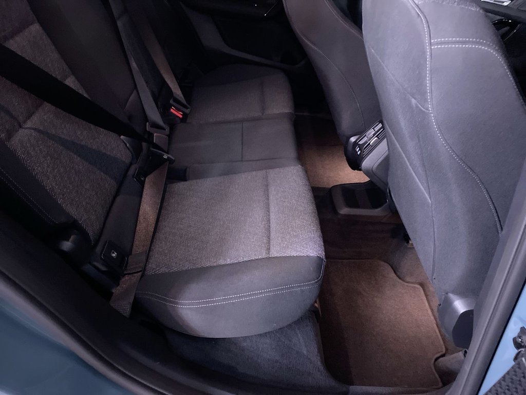 Used BMW X1 2025 for sale - 76132900: Photo 19