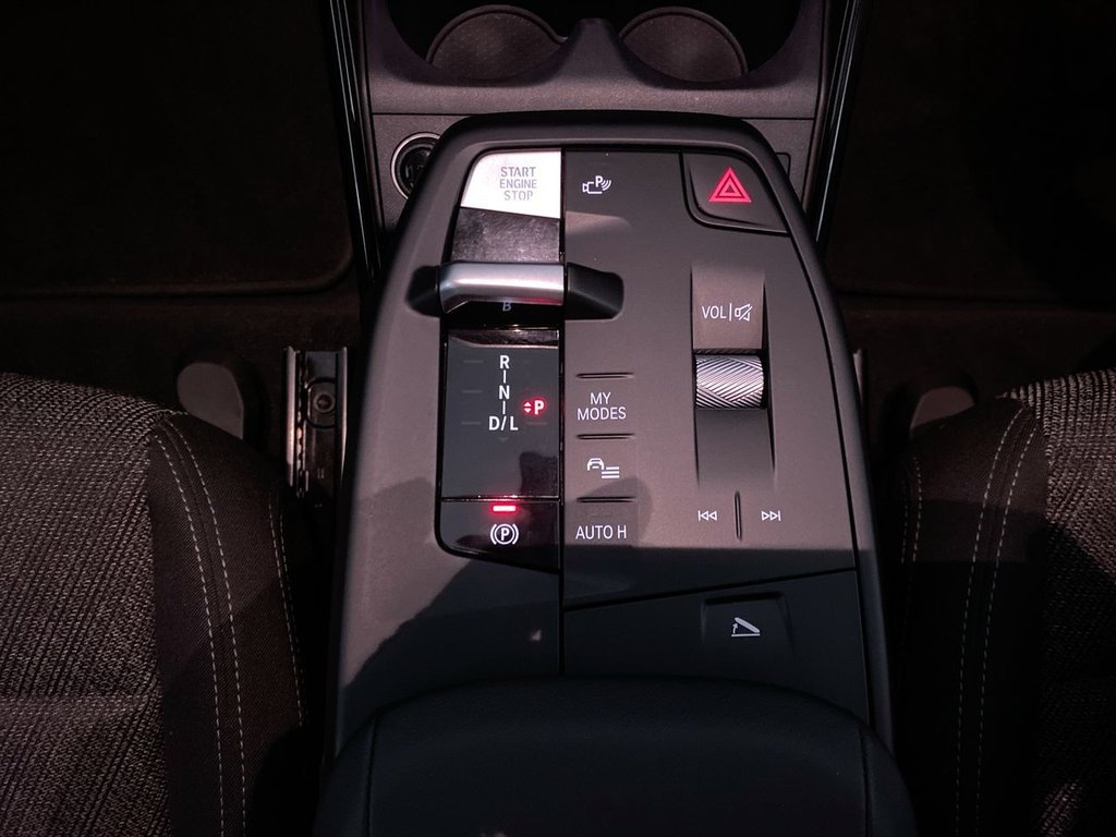 Used BMW X1 2025 for sale - 76132900: Photo 21