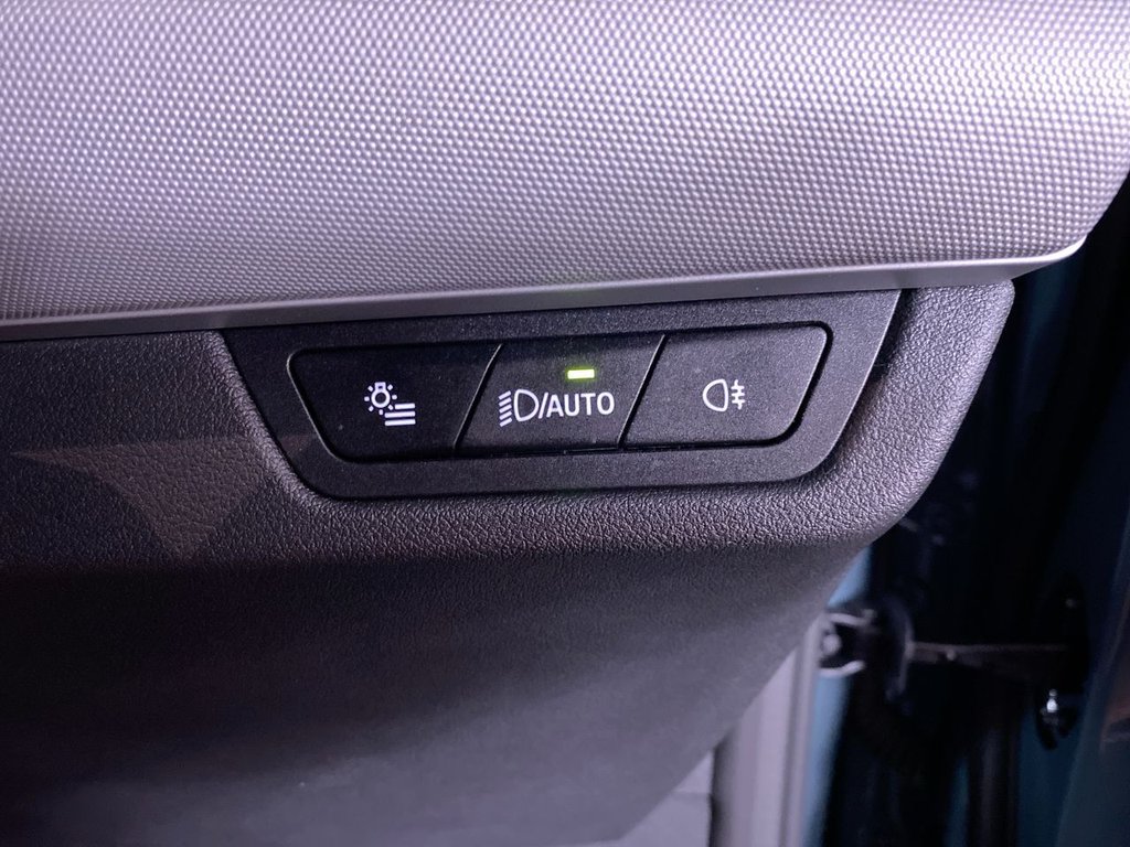 Used BMW X1 2025 for sale - 76132900: Photo 23