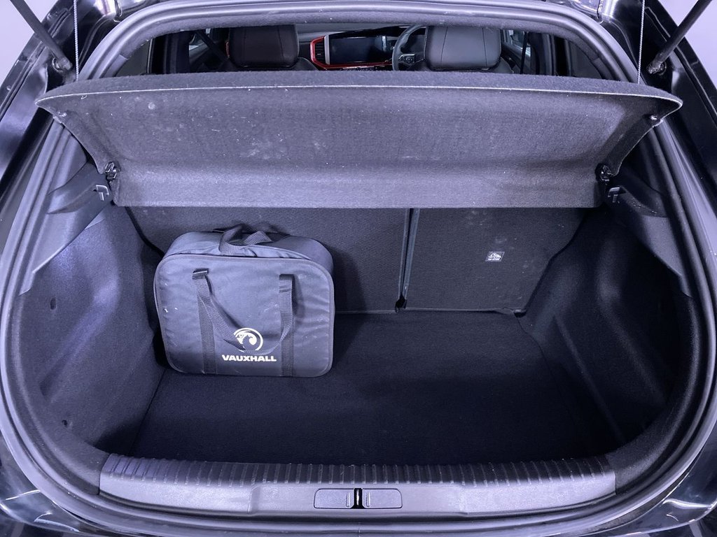 Used Vauxhall Mokka Electric 2024 for sale - 77356089: Photo 13