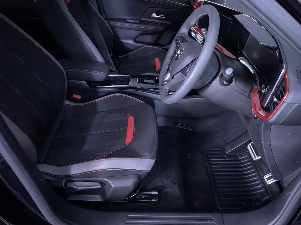 Used Vauxhall Mokka Electric 2024 for sale - 77356089: Photo 15