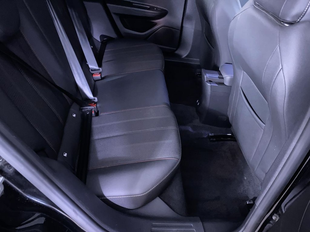 Used Vauxhall Mokka Electric 2024 for sale - 77356089: Photo 19