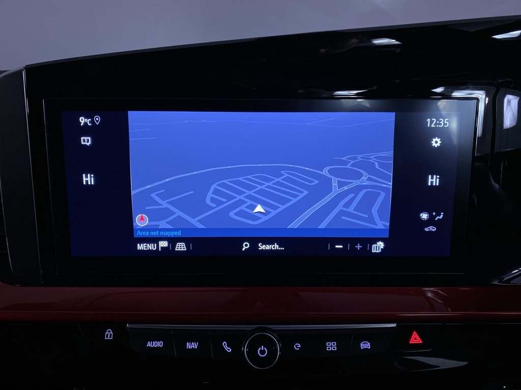 Used Vauxhall Mokka Electric 2024 for sale - 77356089: Photo 20