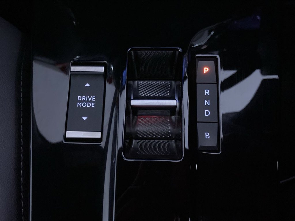 Used Vauxhall Mokka Electric 2024 for sale - 77356089: Photo 21