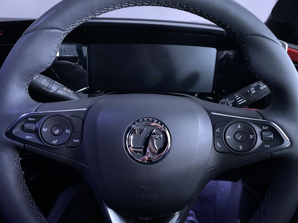 Used Vauxhall Mokka Electric 2024 for sale - 77356089: Photo 22