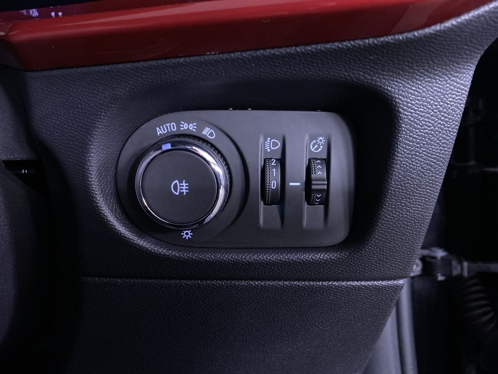 Used Vauxhall Mokka Electric 2024 for sale - 77356089: Photo 23