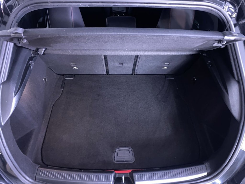 Used Mercedes-Benz A-Class 2020 for sale - 76840973: Photo 13