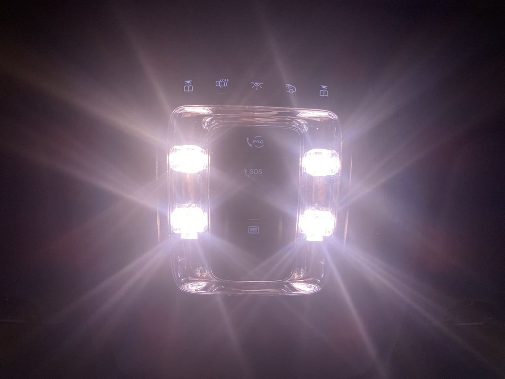 Used Mercedes-Benz A-Class 2020 for sale - 76840973: Photo 18