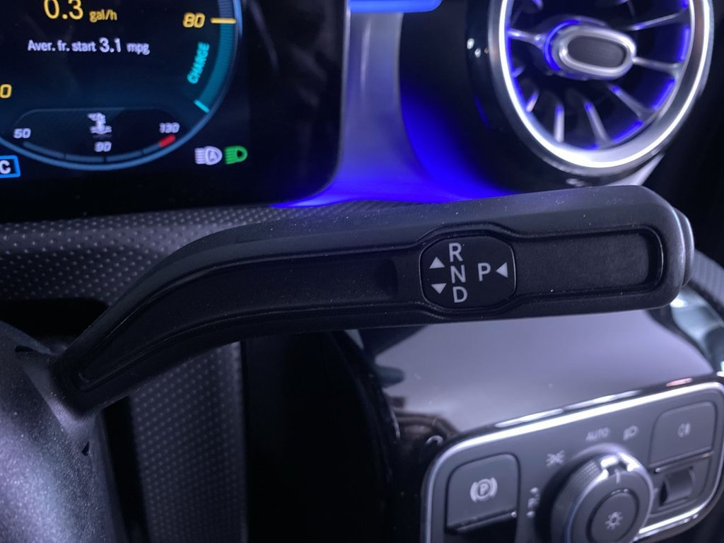 Used Mercedes-Benz A-Class 2020 for sale - 76840973: Photo 21