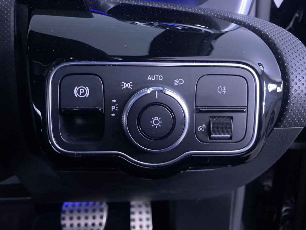 Used Mercedes-Benz A-Class 2020 for sale - 76840973: Photo 23