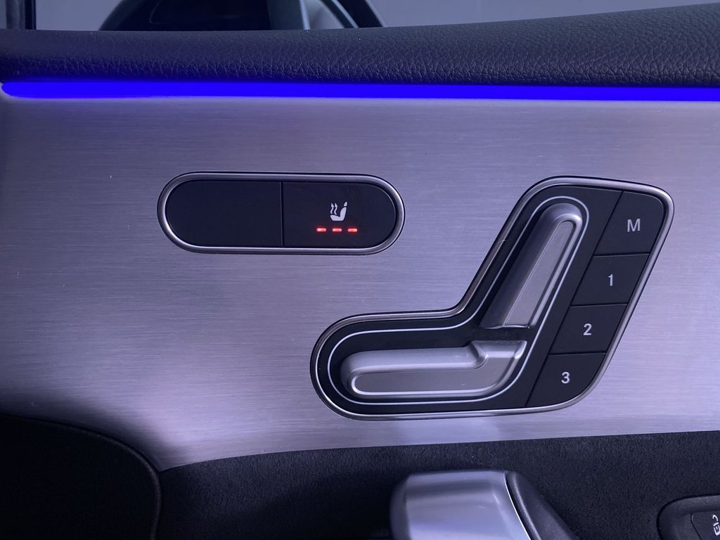 Used Mercedes-Benz A-Class 2020 for sale - 76840973: Photo 25