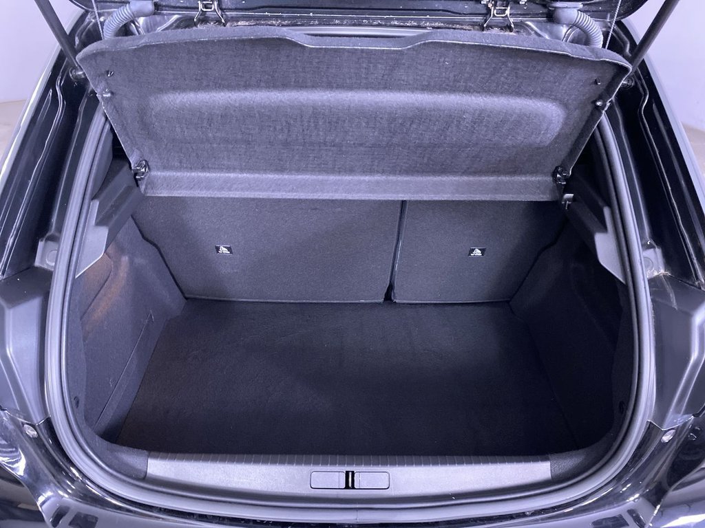 Used Peugeot 208 2022 for sale - 77139422: Photo 20