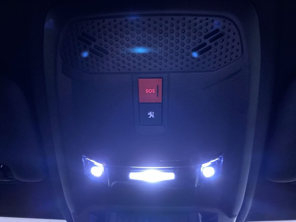 Used Peugeot 208 2022 for sale - 77139422: Photo 25