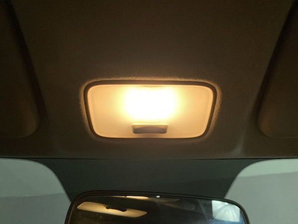 Used Kia Picanto 2022 for sale - 75985982: Photo 18