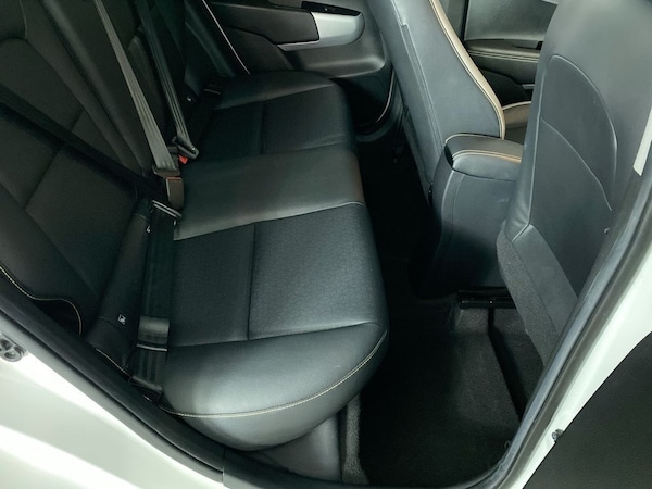 Used Kia Picanto 2022 for sale - 75985982: Photo 19