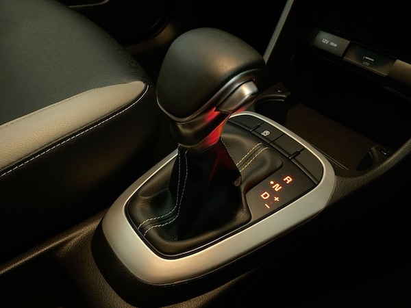 Used Kia Picanto 2022 for sale - 75985982: Photo 21