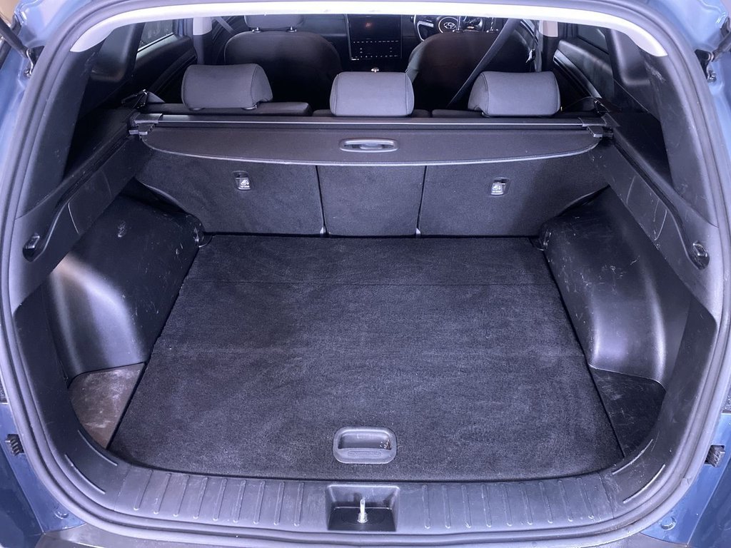 Used Hyundai TUCSON 2023 for sale - 76642672: Photo 13