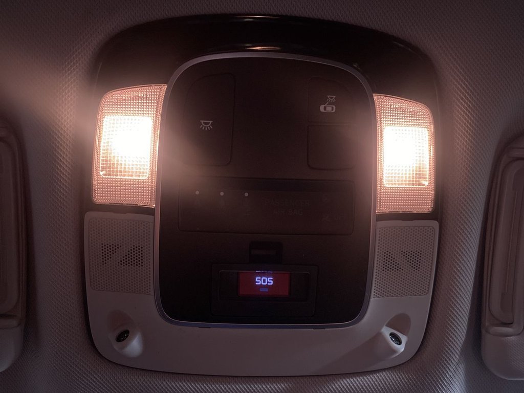 Used Hyundai TUCSON 2023 for sale - 76642672: Photo 18