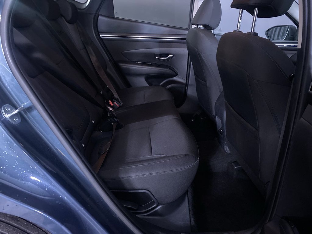 Used Hyundai TUCSON 2023 for sale - 76642672: Photo 19