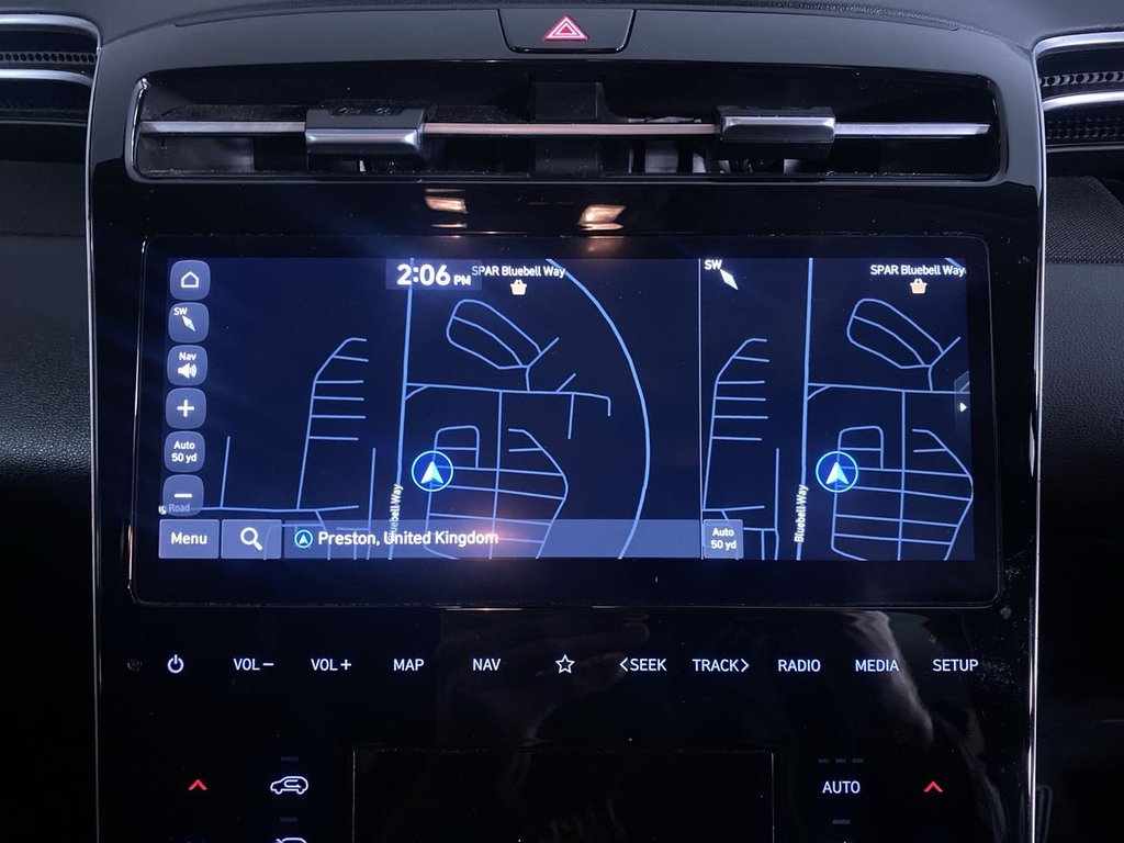 Used Hyundai TUCSON 2023 for sale - 76642672: Photo 20