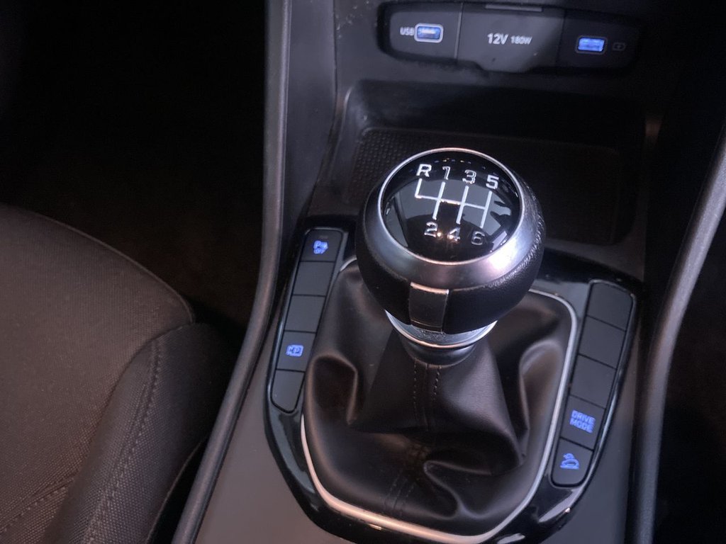 Used Hyundai TUCSON 2023 for sale - 76642672: Photo 21