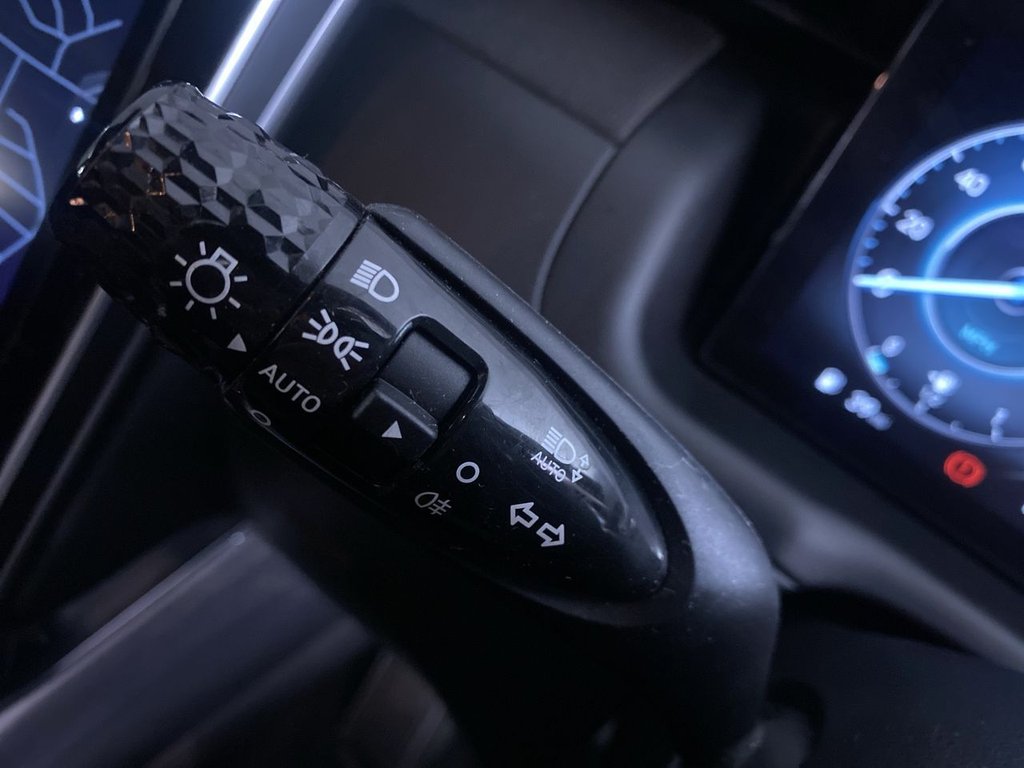 Used Hyundai TUCSON 2023 for sale - 76642672: Photo 23