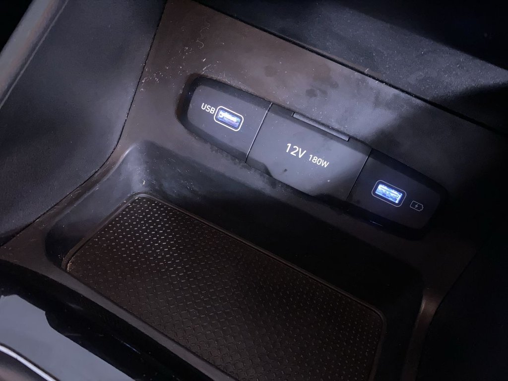 Used Hyundai TUCSON 2023 for sale - 76642672: Photo 24