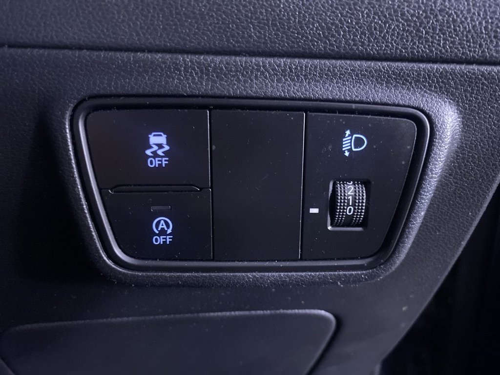 Used Hyundai TUCSON 2023 for sale - 76642672: Photo 25