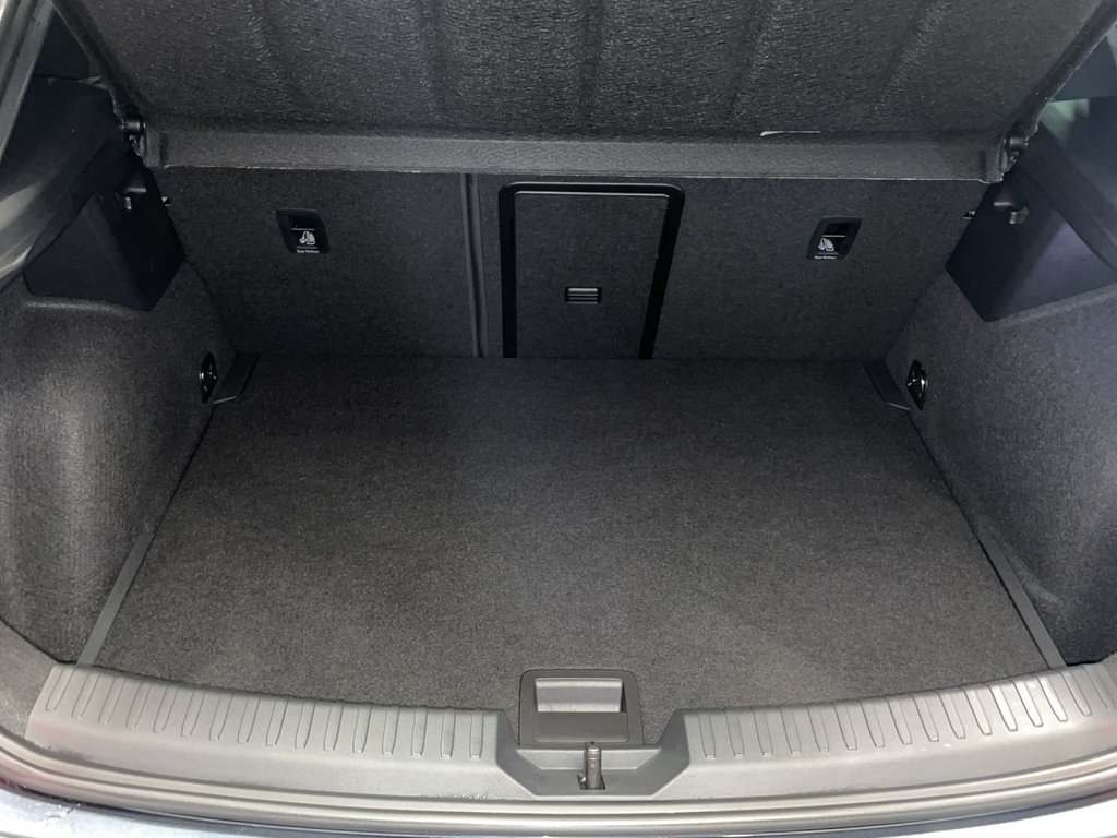 Used Cupra Leon 2024 for sale - 76604367: Photo 13