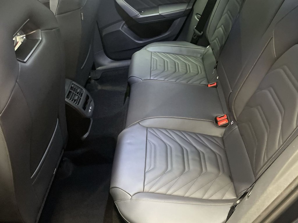 Used Cupra Leon 2024 for sale - 76604367: Photo 18