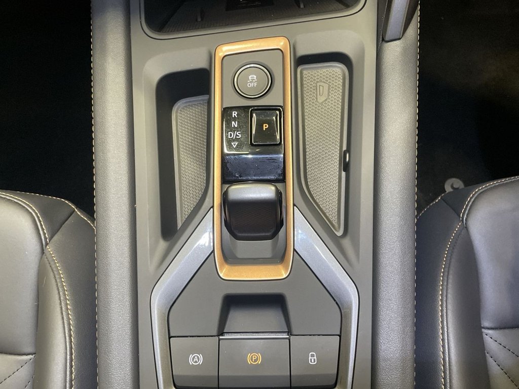 Used Cupra Leon 2024 for sale - 76604367: Photo 20