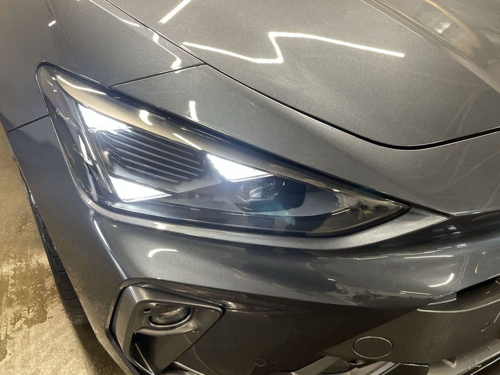 Used Cupra Leon 2024 for sale - 76604367: Photo 22