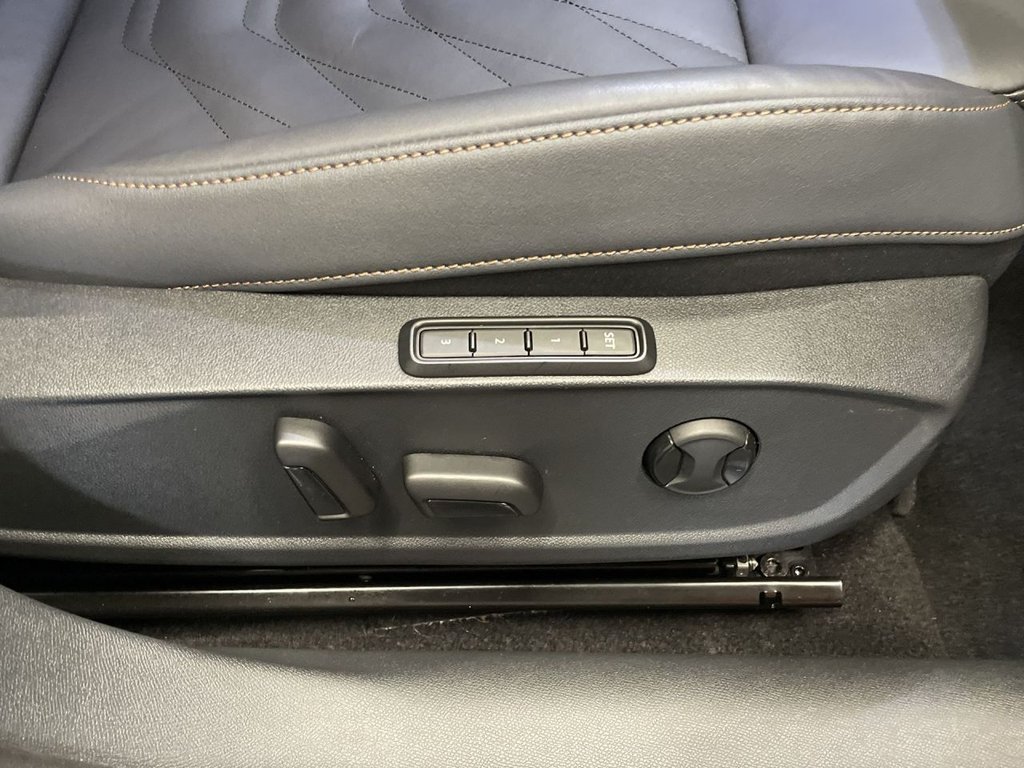 Used Cupra Leon 2024 for sale - 76604367: Photo 24