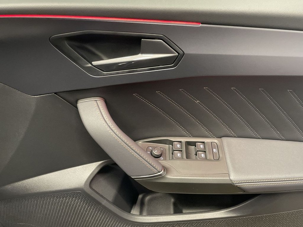 Used Cupra Leon 2024 for sale - 76604367: Photo 25