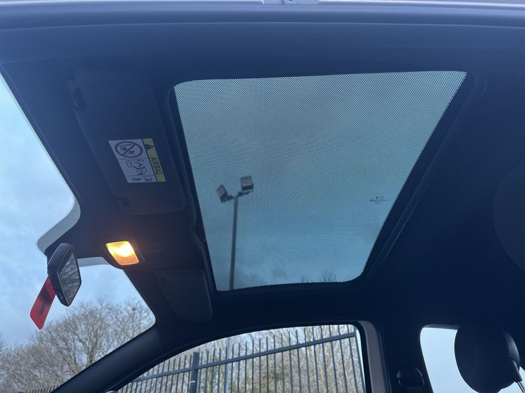 Used Fiat 500 2024 for sale - 78029714: Photo 16