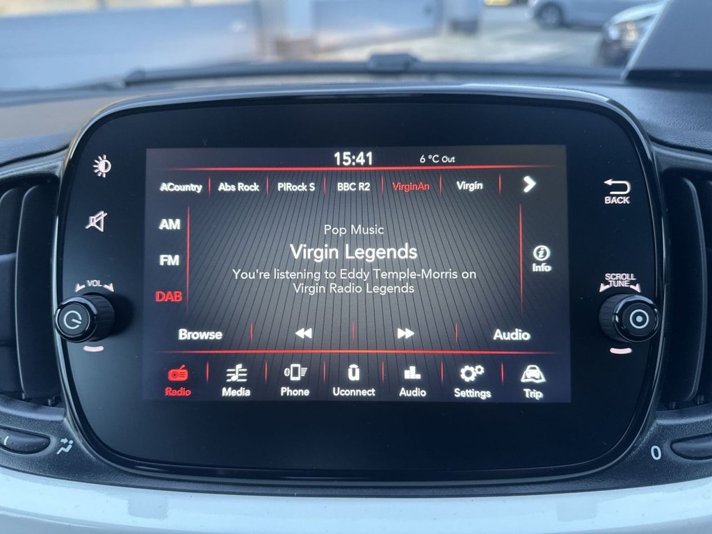 Used Fiat 500 2024 for sale - 78029714: Photo 21