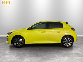 Used Peugeot 208 2024 for sale - 79587563: Photo