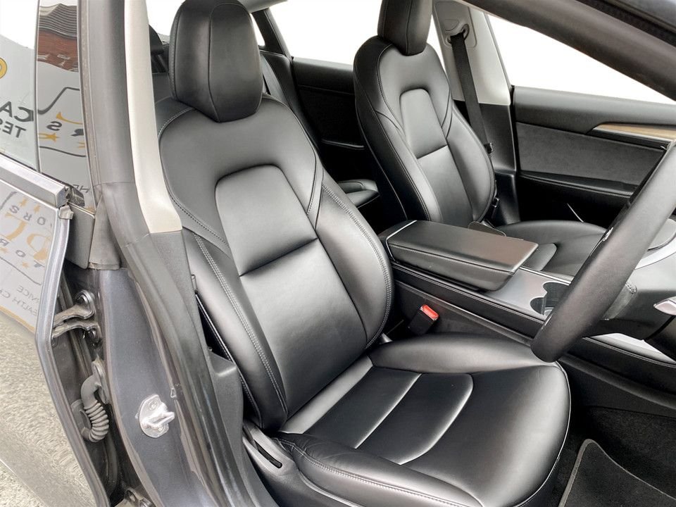 Used Tesla Model 3 2021 for sale - 78153712: Photo 11