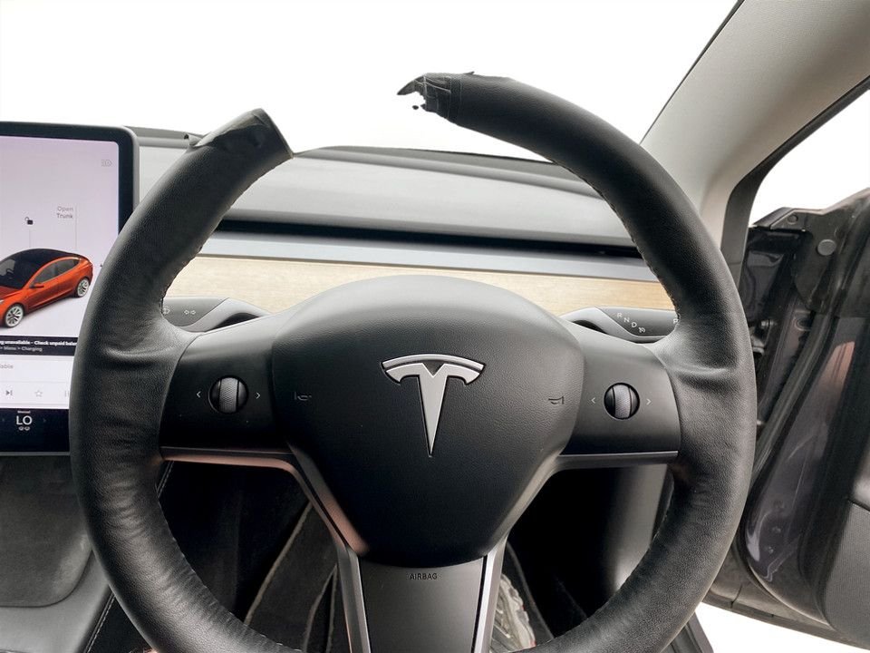 Used Tesla Model 3 2021 for sale - 78153712: Photo 13