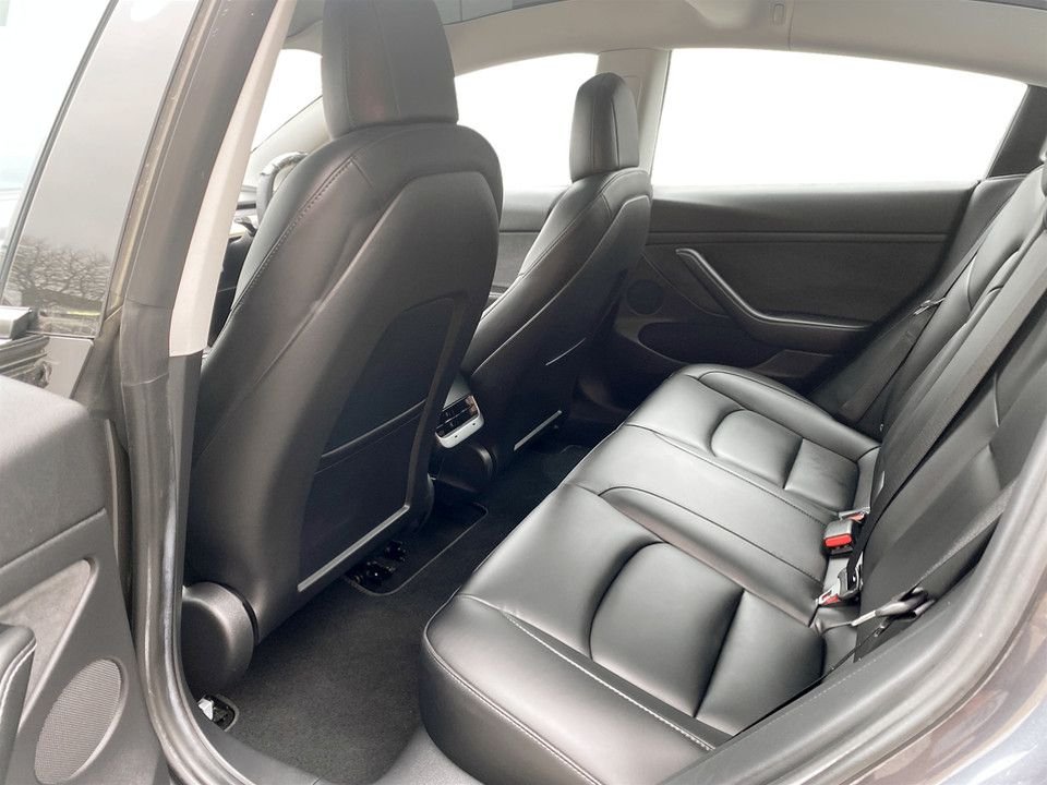 Used Tesla Model 3 2021 for sale - 78153712: Photo 18