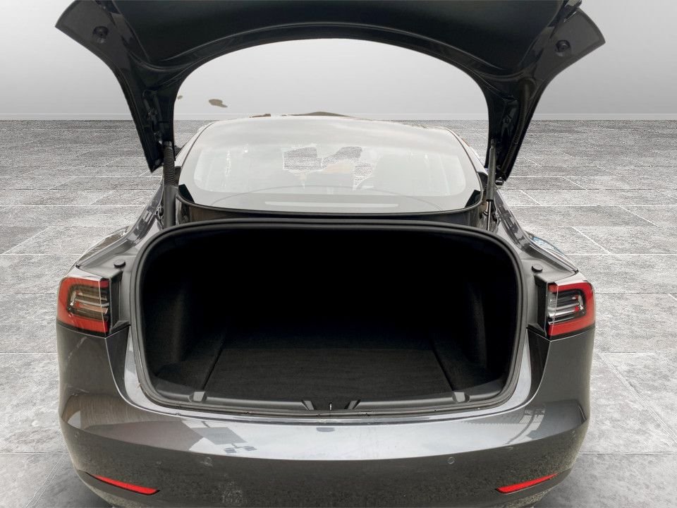 Used Tesla Model 3 2021 for sale - 78153712: Photo 19