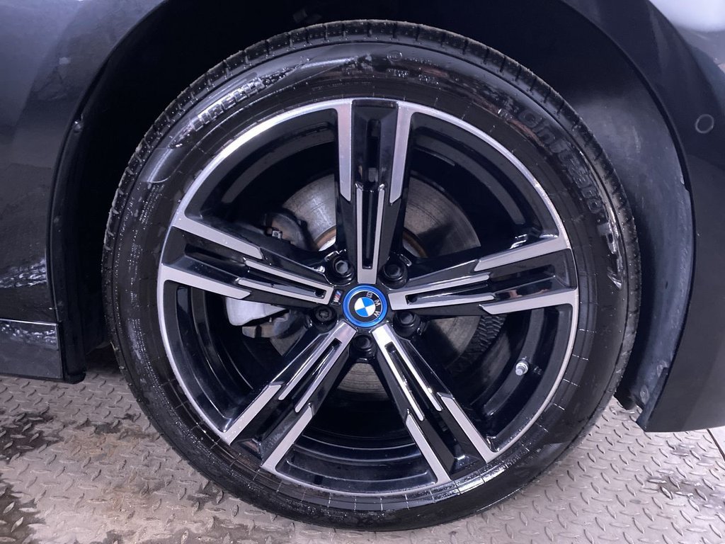 Used BMW 3 Series 2023 for sale - 77369685: Photo 12