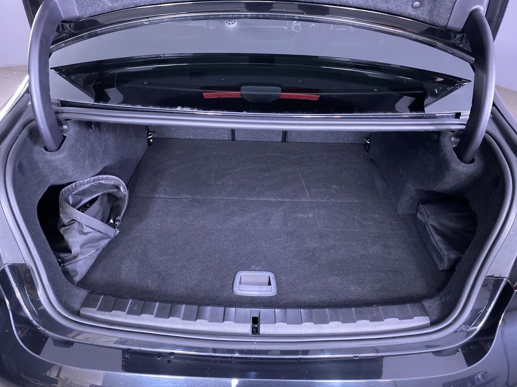 Used BMW 3 Series 2023 for sale - 77369685: Photo 13