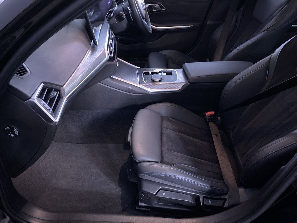 Used BMW 3 Series 2023 for sale - 77369685: Photo 17