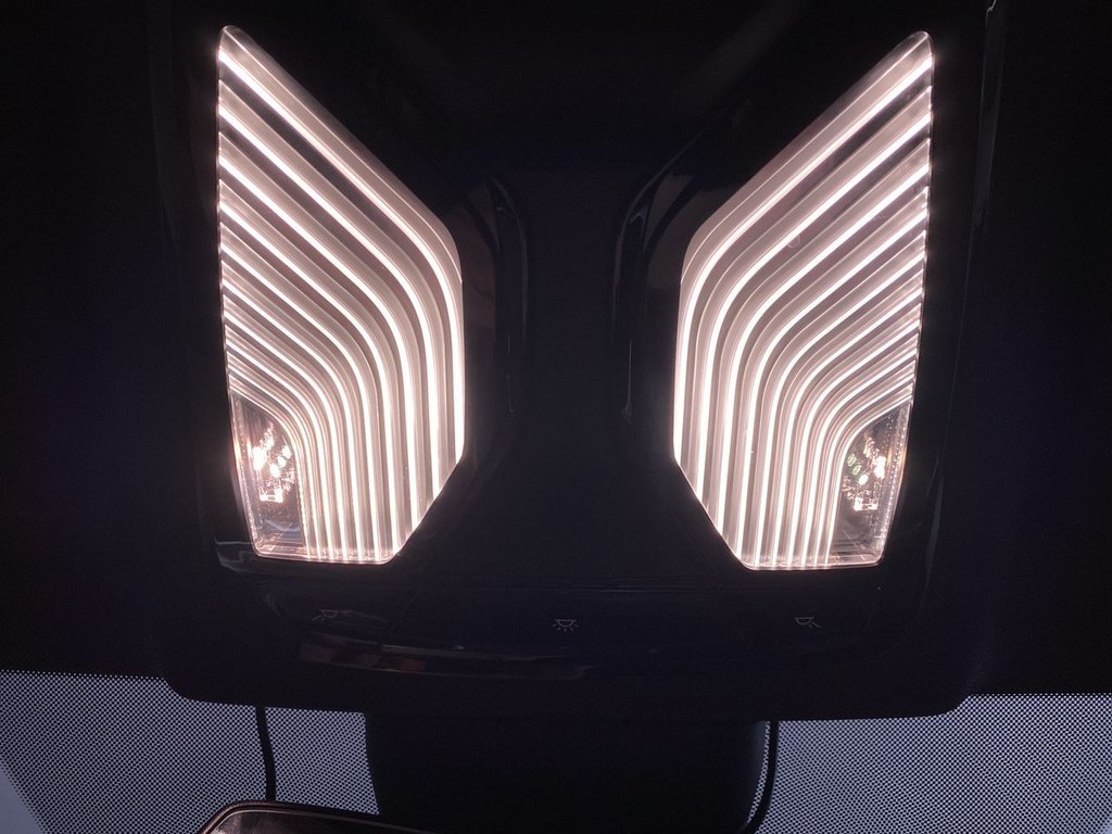 Used BMW 3 Series 2023 for sale - 77369685: Photo 18