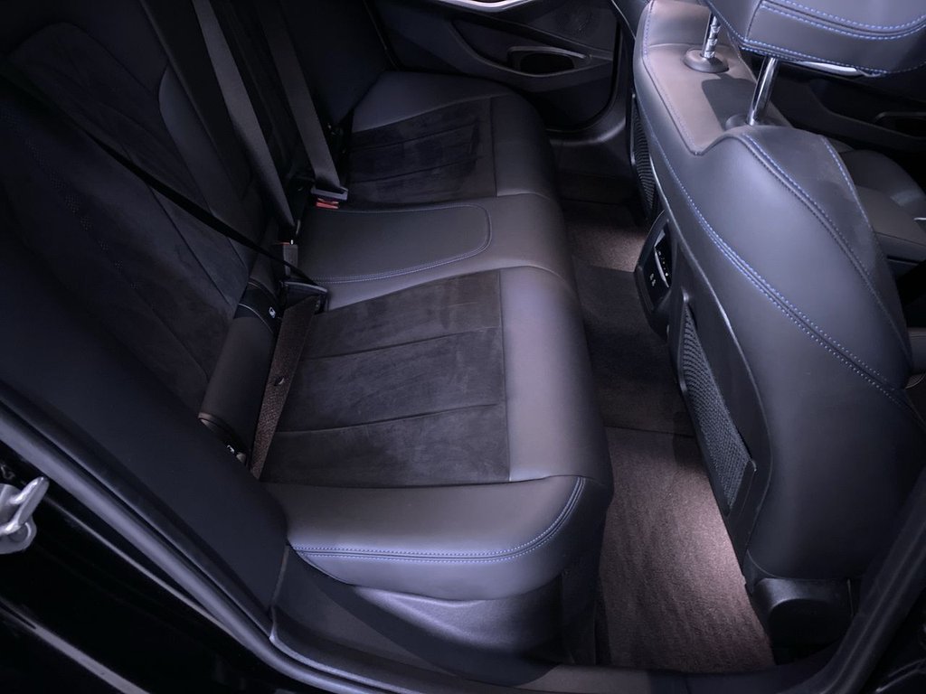 Used BMW 3 Series 2023 for sale - 77369685: Photo 19